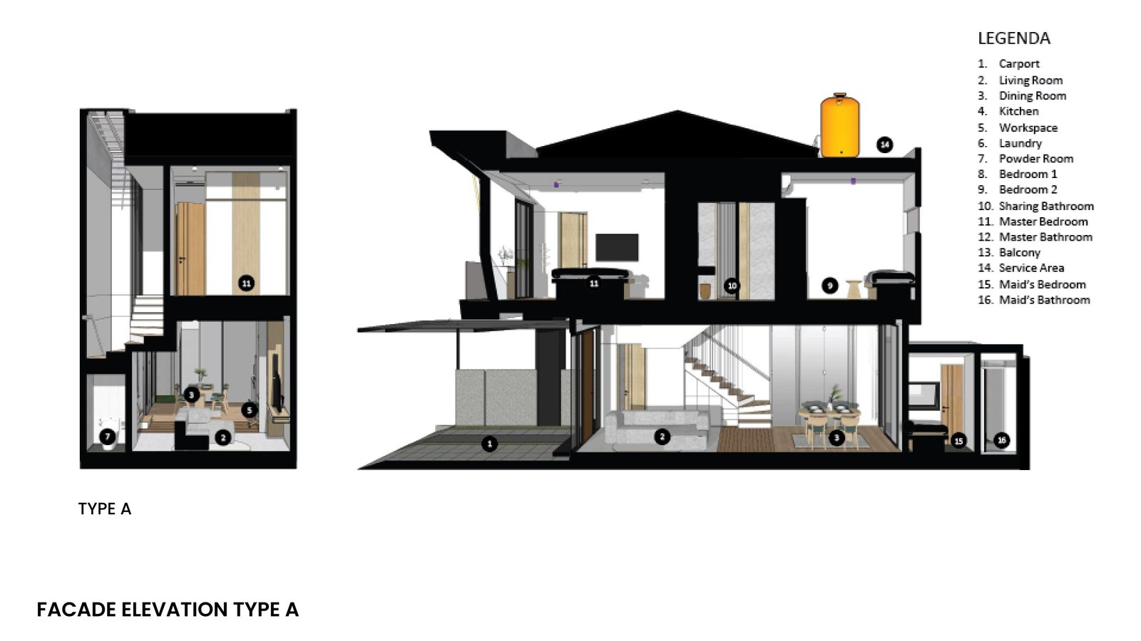 Cinere-Type-A-copy-2-scaled
