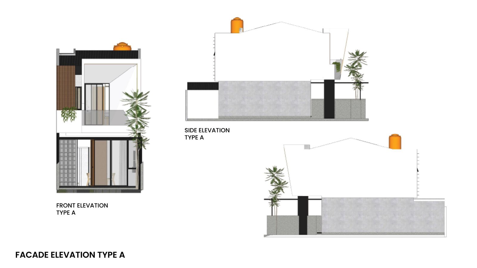 Cinere-Type-A-copy-scaled