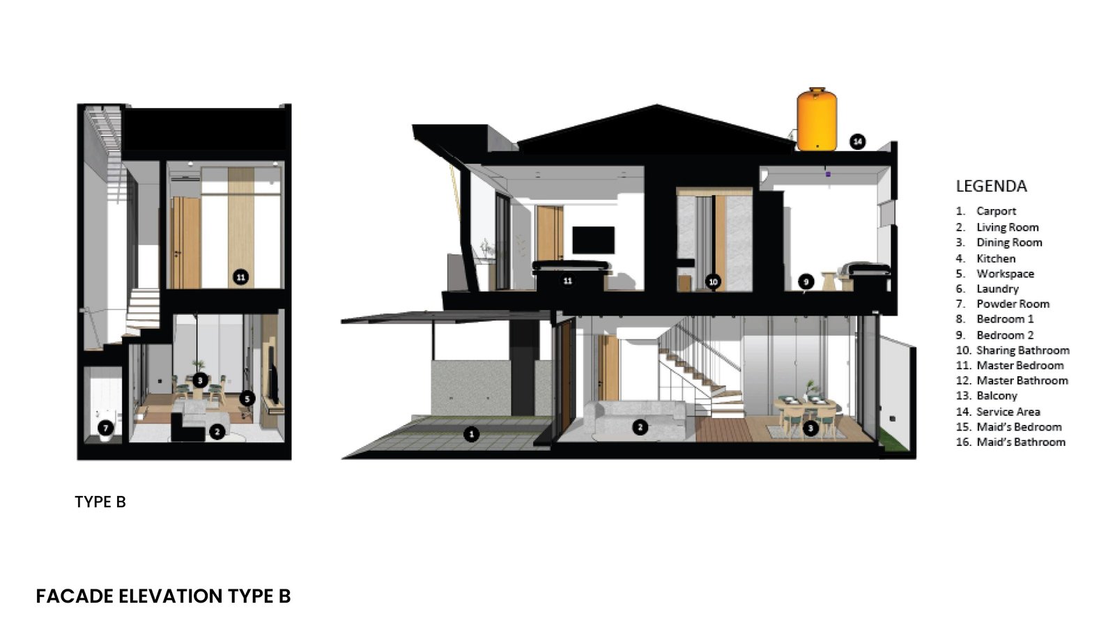 Cinere-Type-B-copy-2-scaled