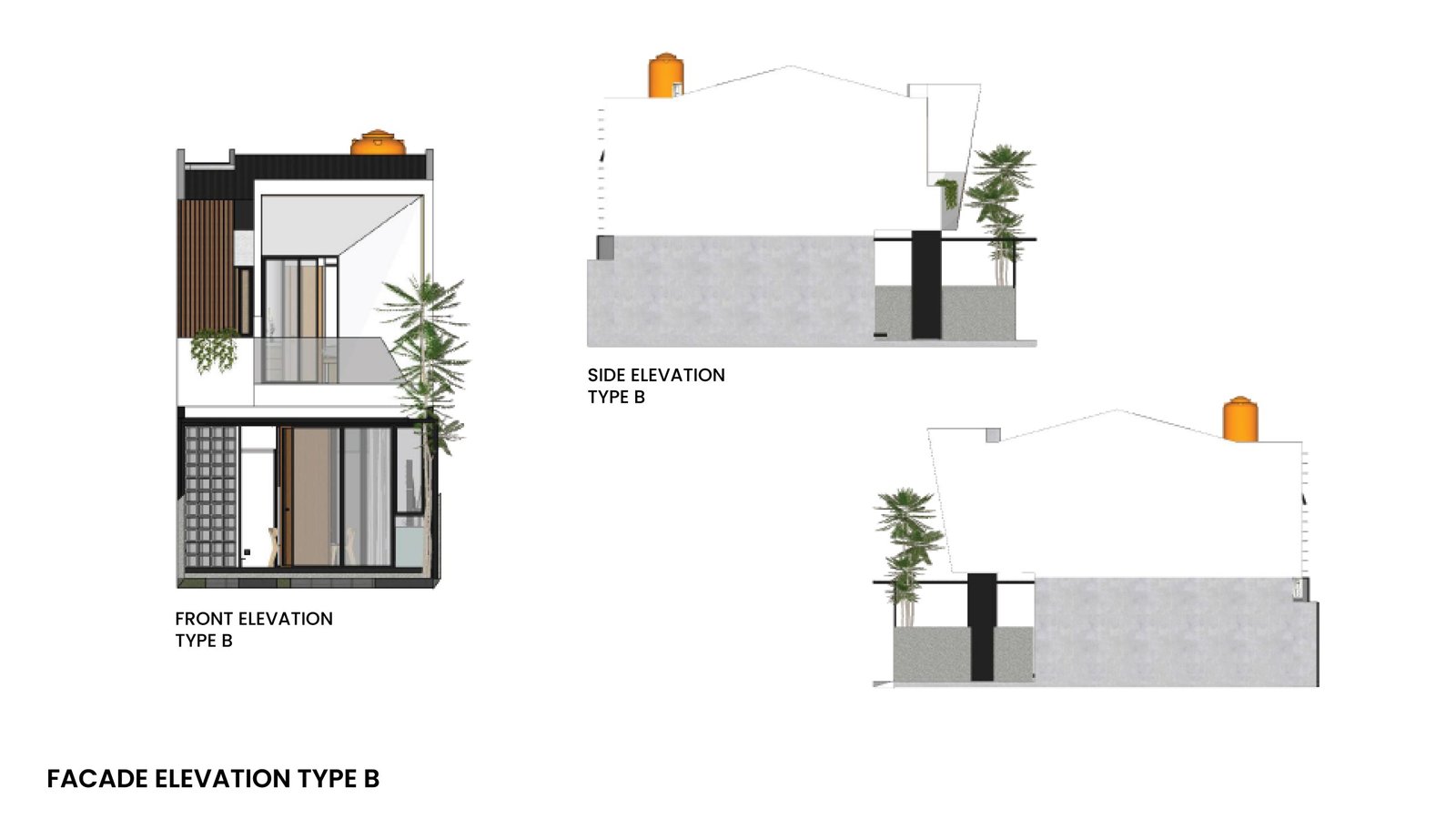 Cinere-Type-B-copy-scaled
