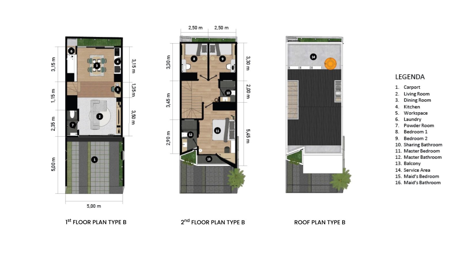 Cinere-Type-B-scaled