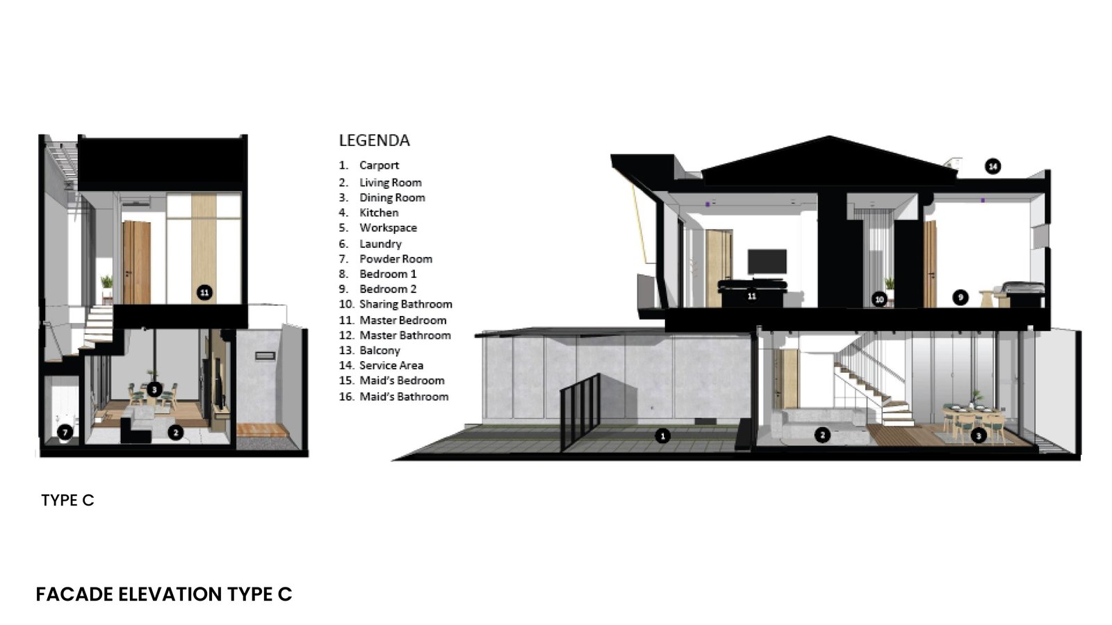 Cinere-Type-C-copy-2-scaled