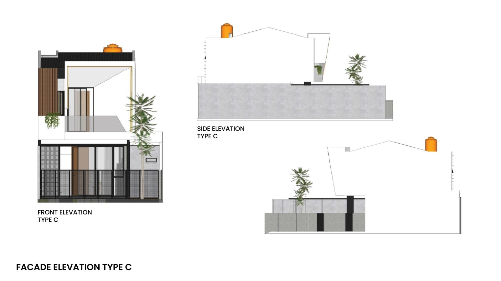 Cinere-Type-C-copy-scaled