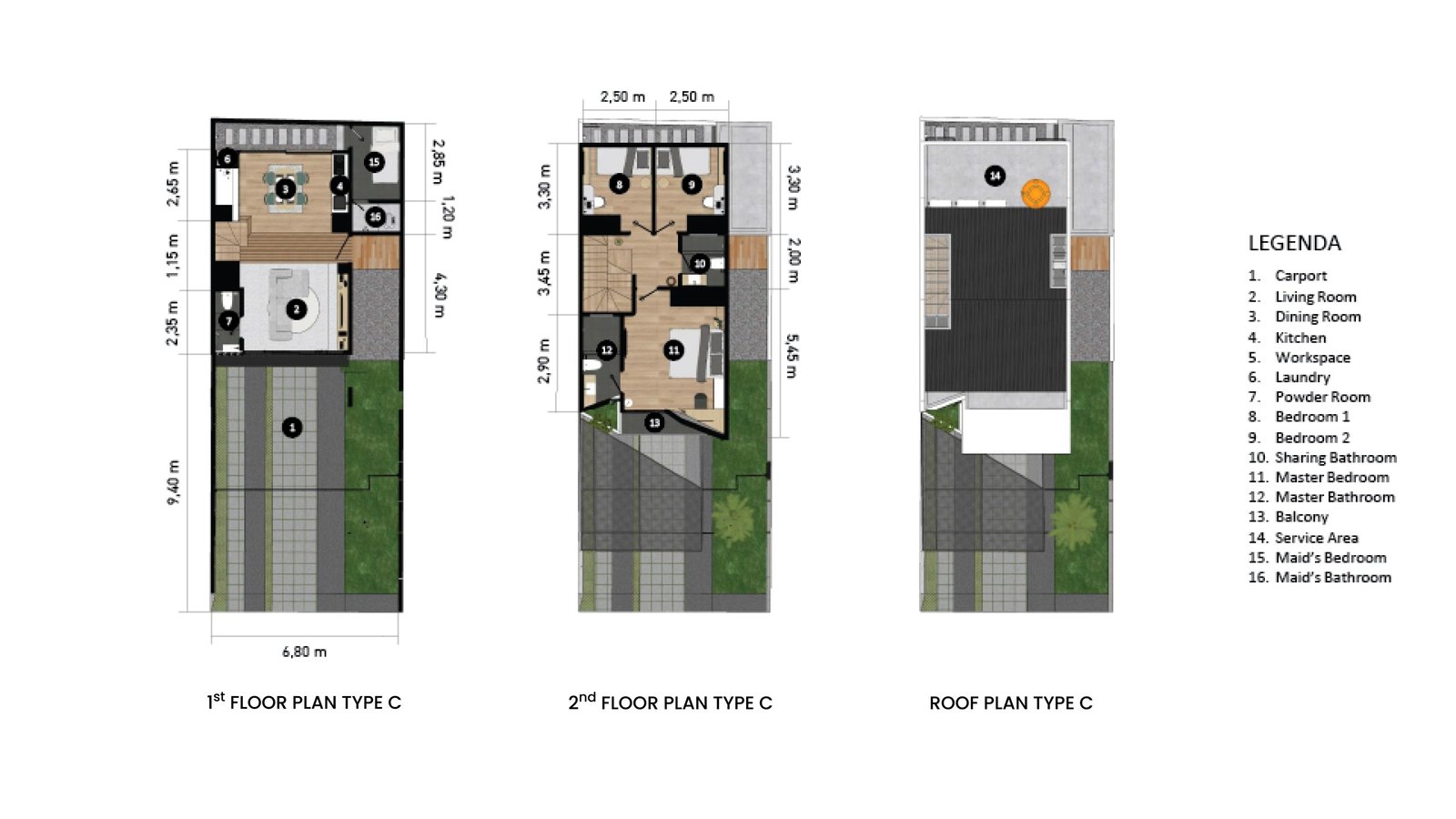 Cinere-Type-C-scaled