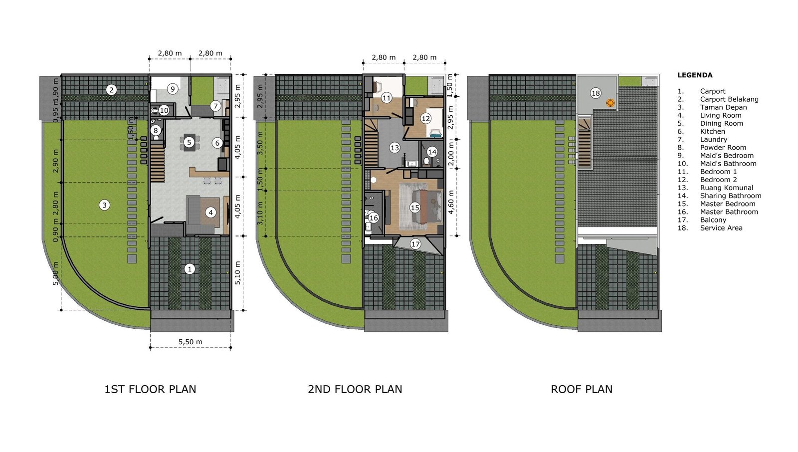 Type-A-scaled-e1708323406831