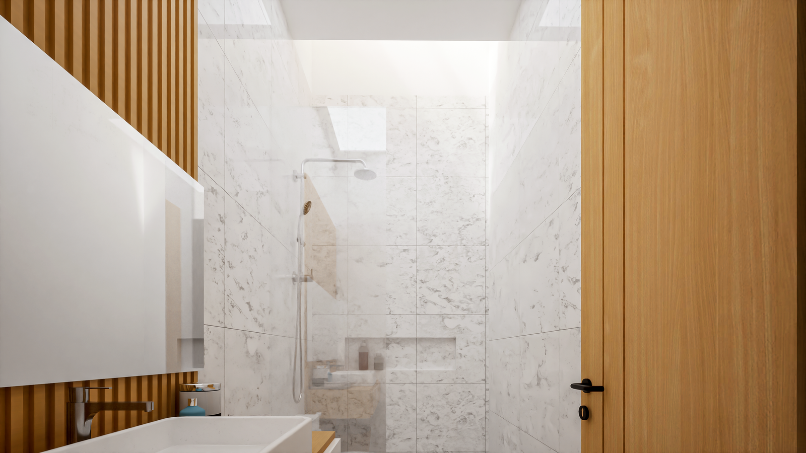 Copy of Bathroom 2_postpro