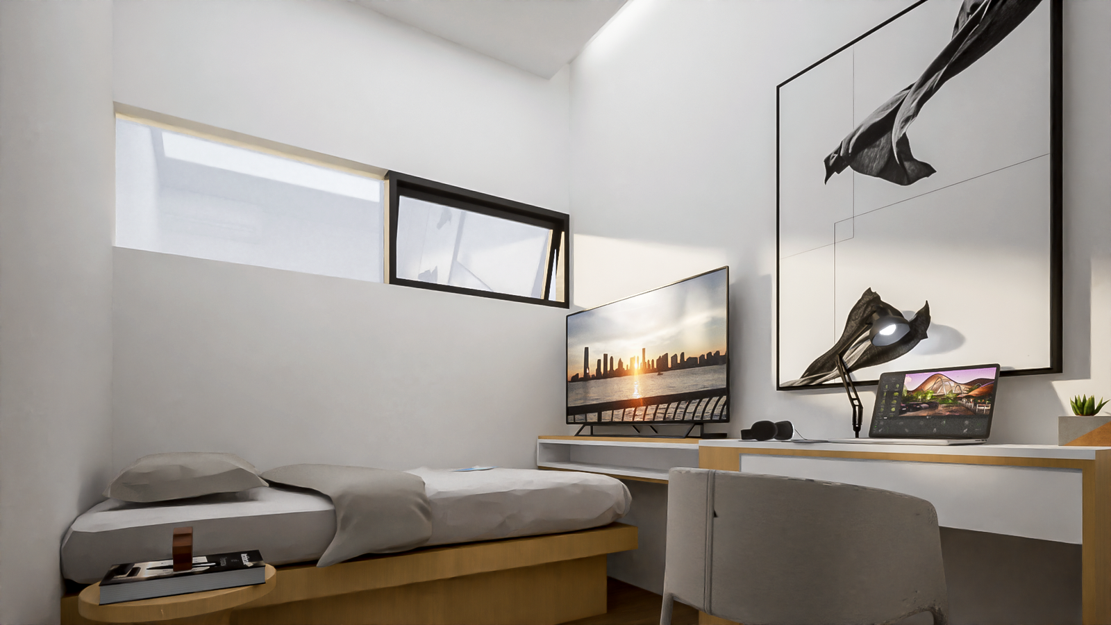 Copy of Bedroom_000_postpro (1)