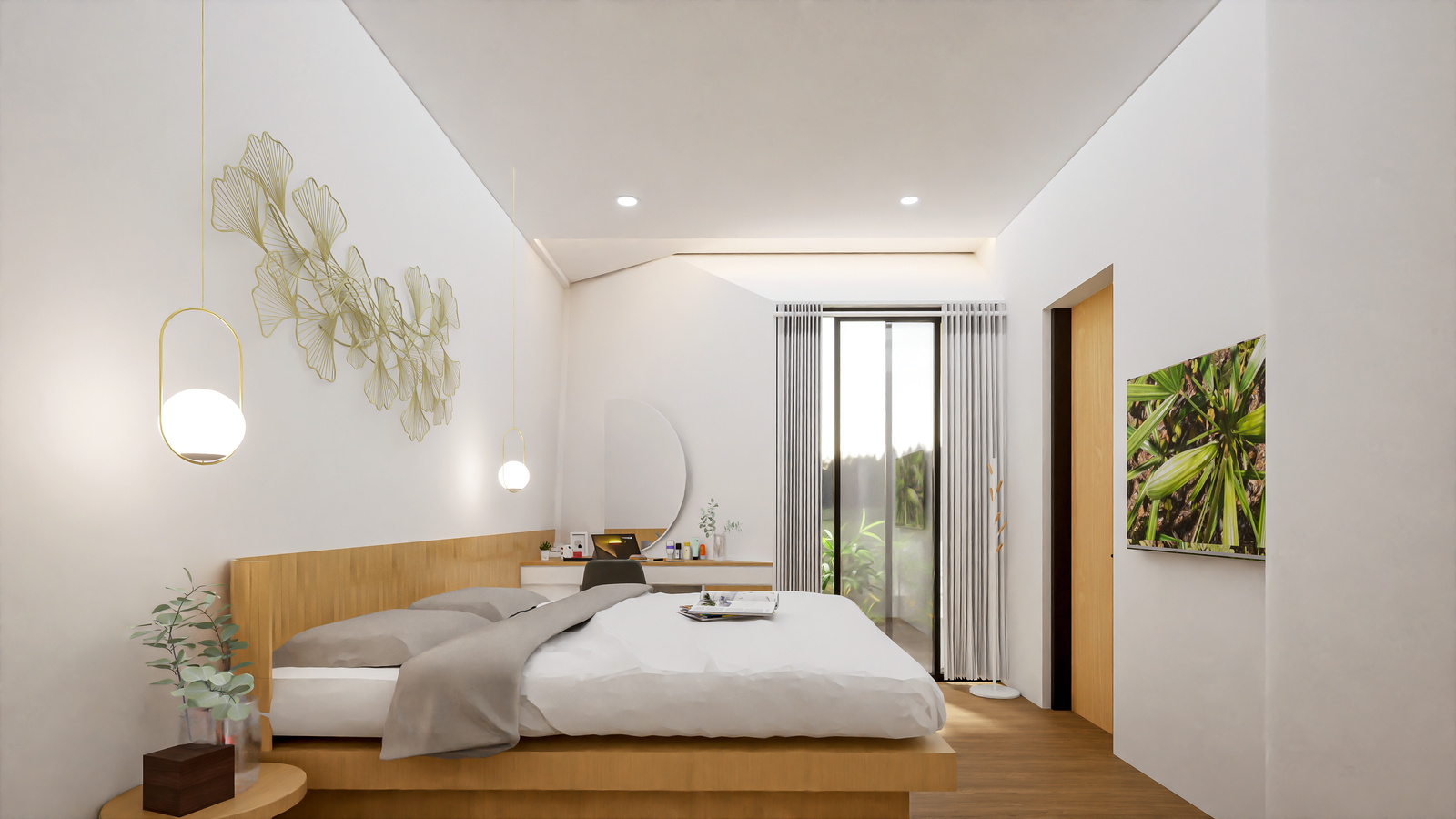 Copy of Master Bedroom (1)