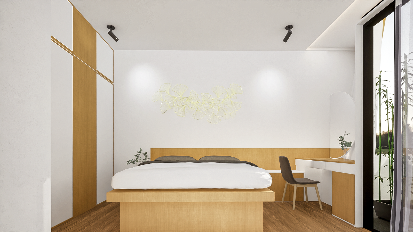 MASTER BEDROOM VUEHOME_POSTPRO_3