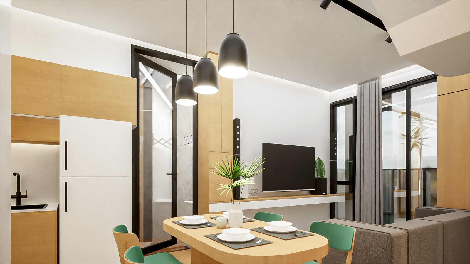 TYPE C_LIVING ROOM 1_postpro