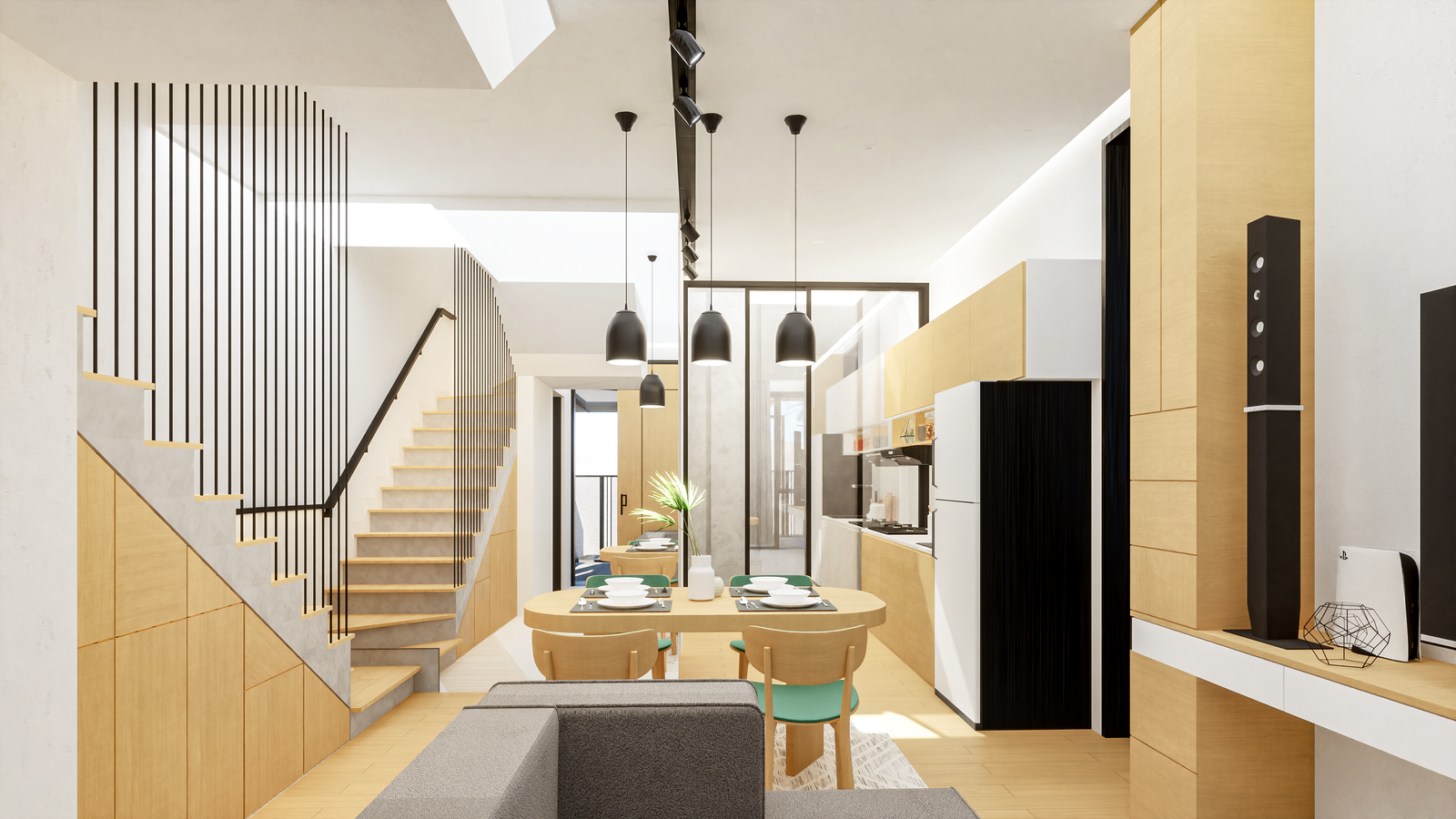 TYPE C_LIVING ROOM MNEW_002_postpro