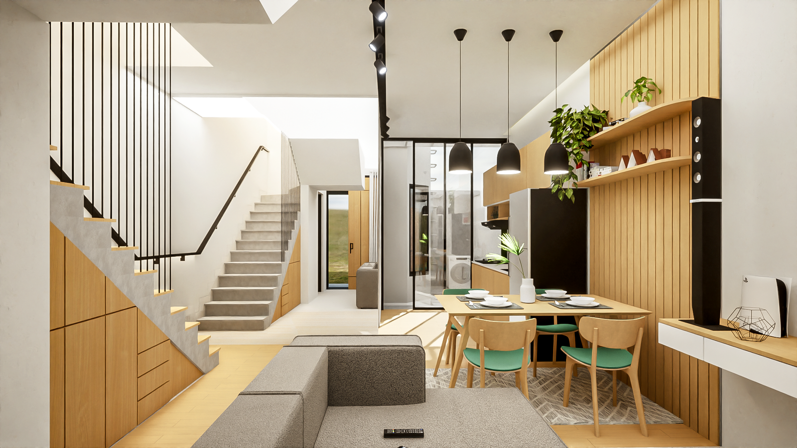 TYPEA_LIVING ROOM_POSTPRO