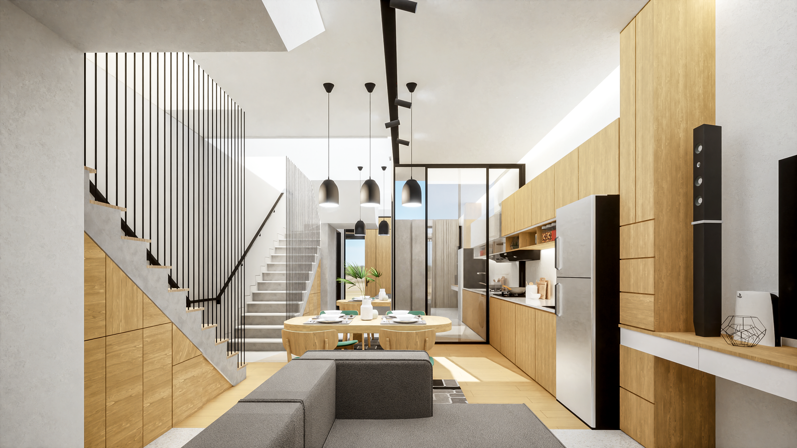 VUEHOME_TYPEB_LIVING_POSTPRO 5