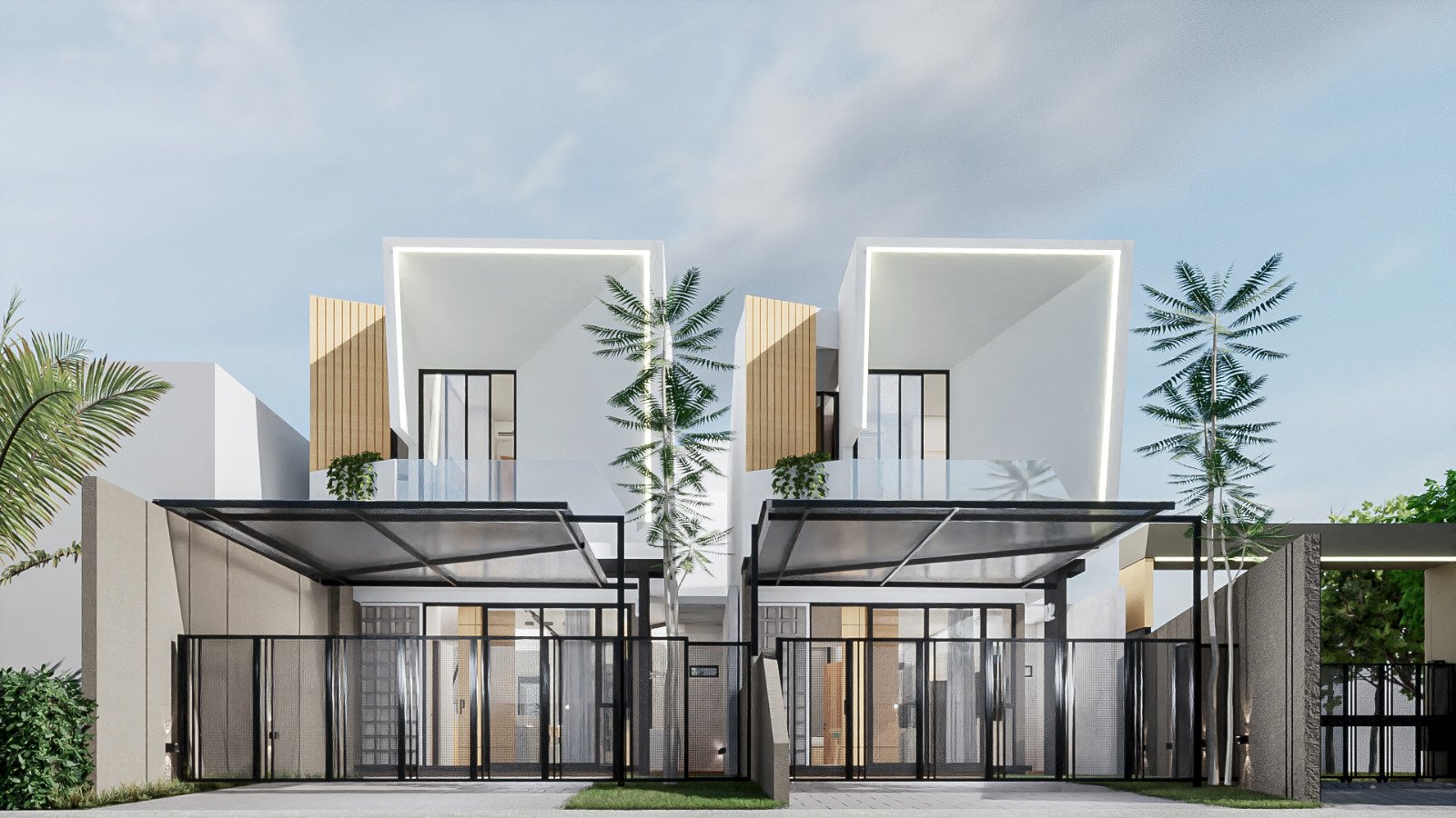 WhatsApp Image 2024-10-18 at 17.09.37