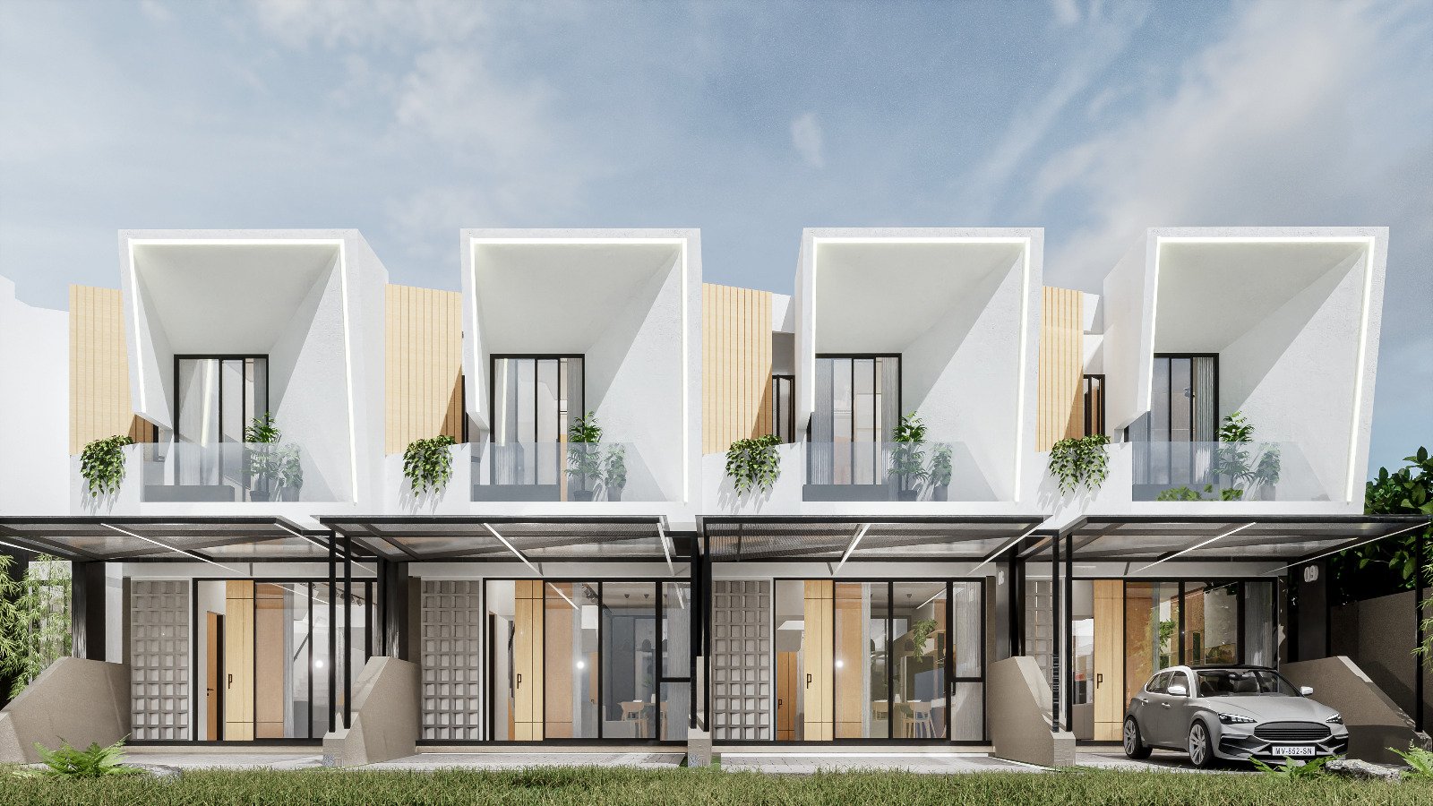 WhatsApp Image 2024-10-18 at 17.09.38 (1)