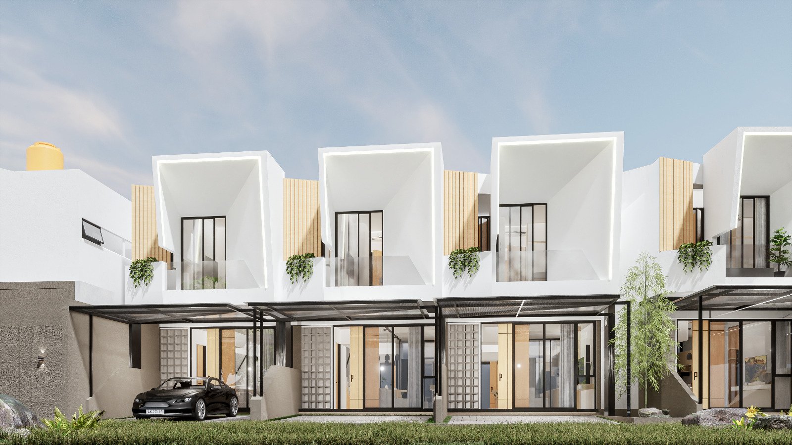 WhatsApp Image 2024-10-18 at 17.09.38 (2)